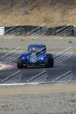 media/May-16-2025-Speed Ventures (Fri) [[030a46a976]]/Orange/Session 1 (Turn 3)/